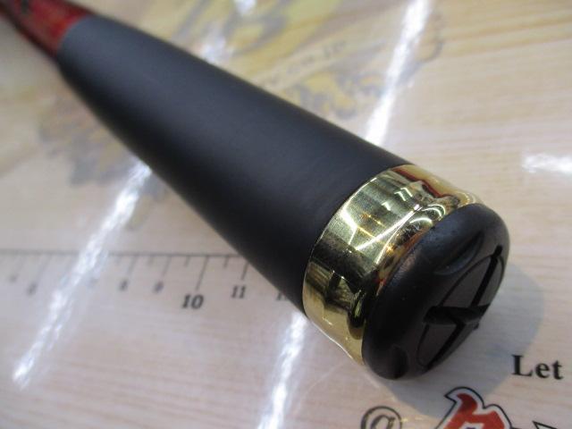 がま磯カーエー競技スペシャル 4-50