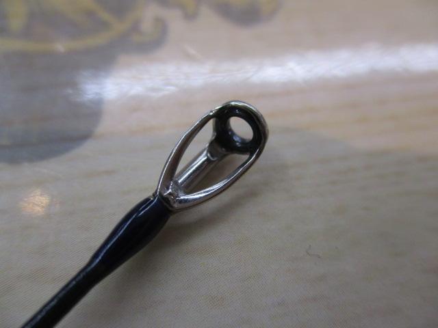 ブルーカレントⅢ 63