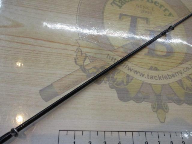 ブルーカレントⅢ 63