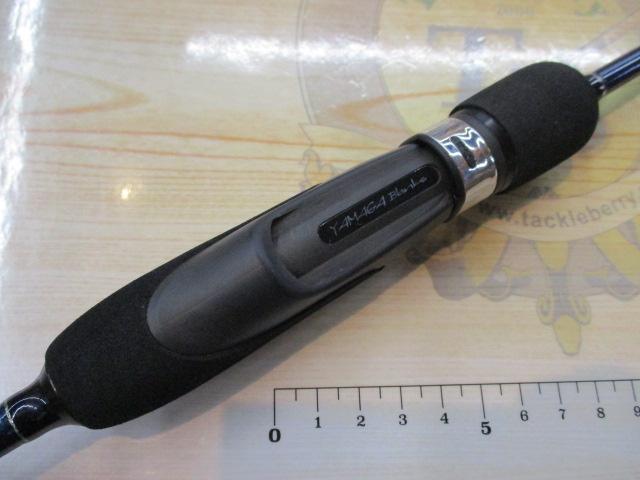 ブルーカレントⅢ 63