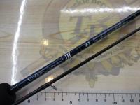 ブルーカレントⅢ 63