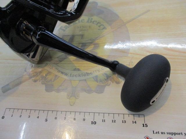 19ステラSW 14000XG