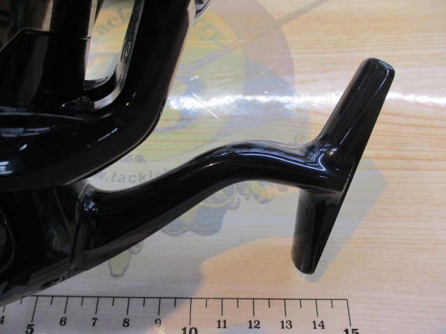 19ステラSW 14000XG