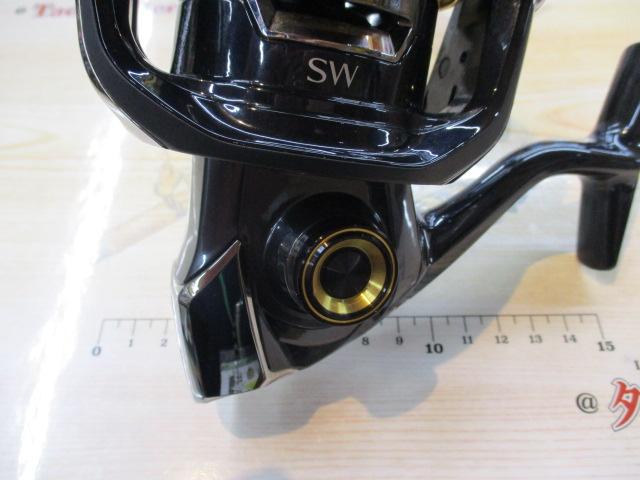 19ステラSW 14000XG