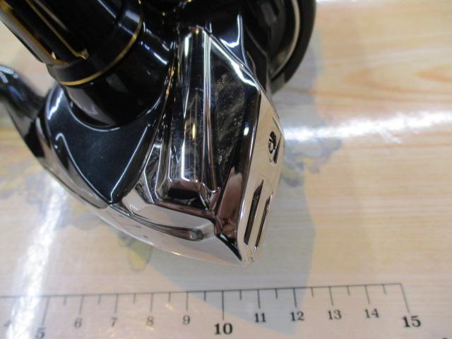 19ステラSW 14000XG