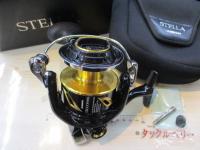 19ステラSW 14000XG