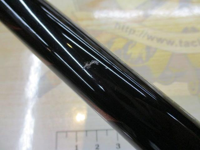 剛弓フカセマダイ 2-53・Q