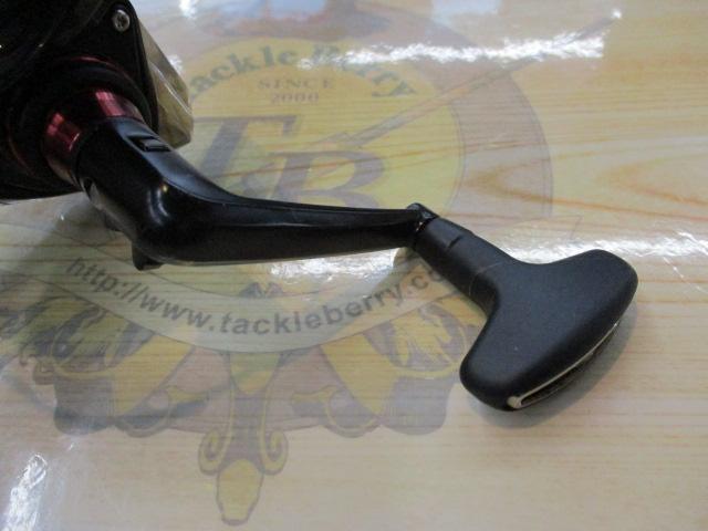 22BB-Xハイパーフォース C3000DXXG S RIGHT