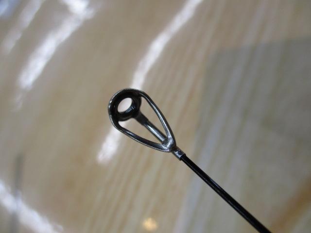 がま磯デニオス 2-53