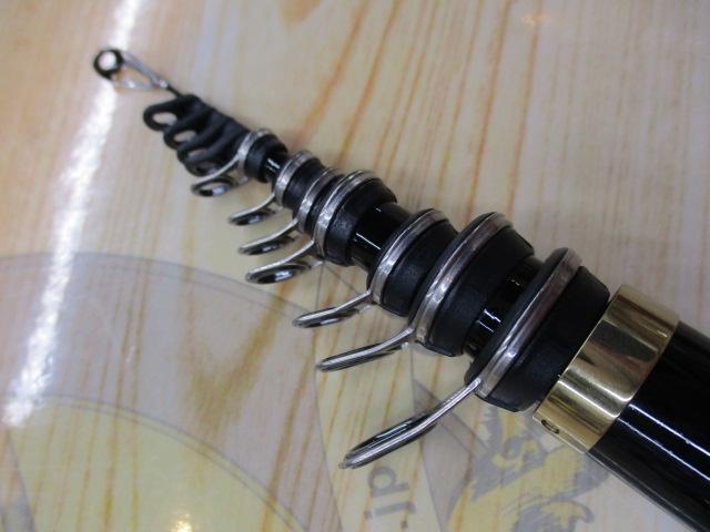 がま磯デニオス 2-53