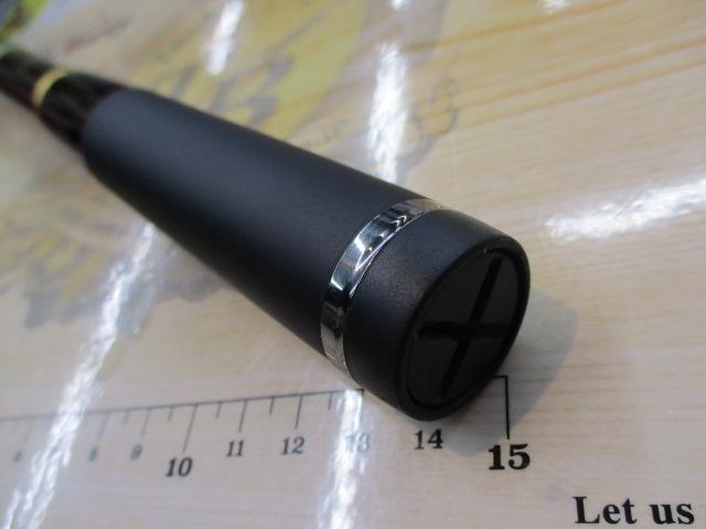 がま磯デニオス 2-53