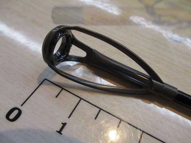 がまかつ沖縄スペシャルⅡ 10-500