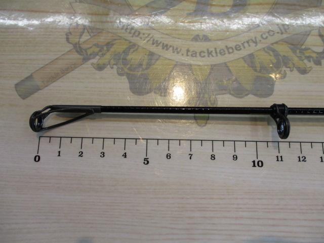 がまかつ沖縄スペシャルⅡ 10-500