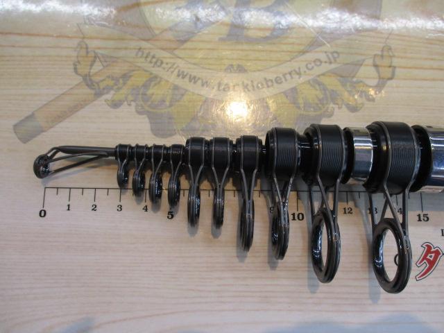 がまかつ沖縄スペシャルⅡ 10-500