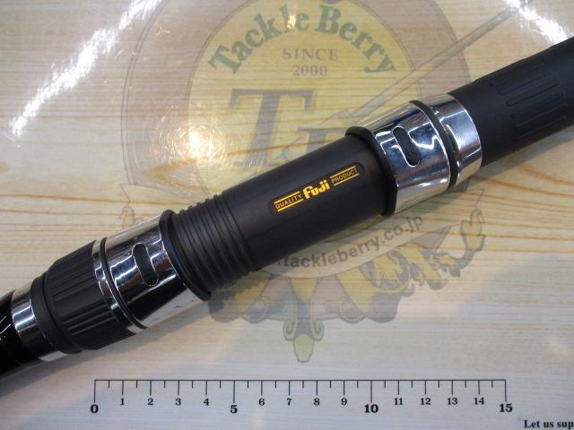 がまかつ沖縄スペシャルⅡ 10-500