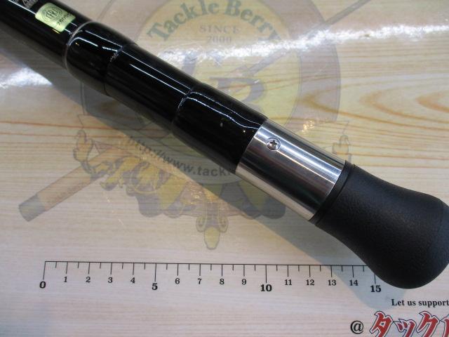 がまかつ沖縄スペシャルⅡ 10-500