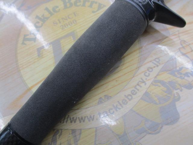 レイス LW-C70XHRX4S(EVA)