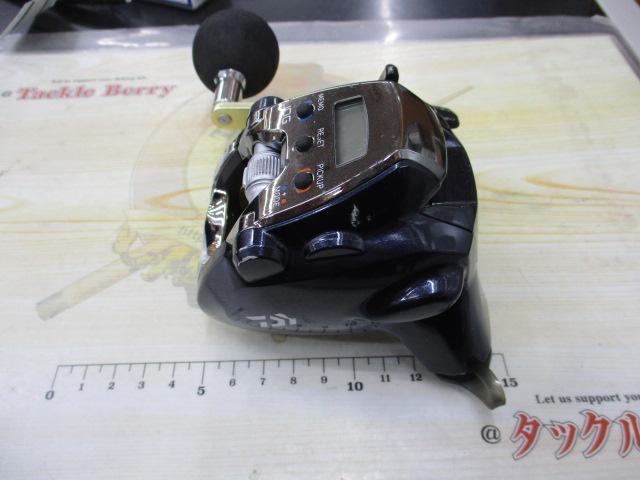 レオブリッツ 150J-L