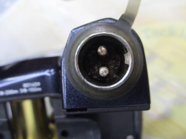 レオブリッツ 150J-L