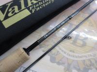 ダーインスレイヴ 61L LTD