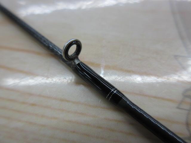 タトゥーラXT 652LFB