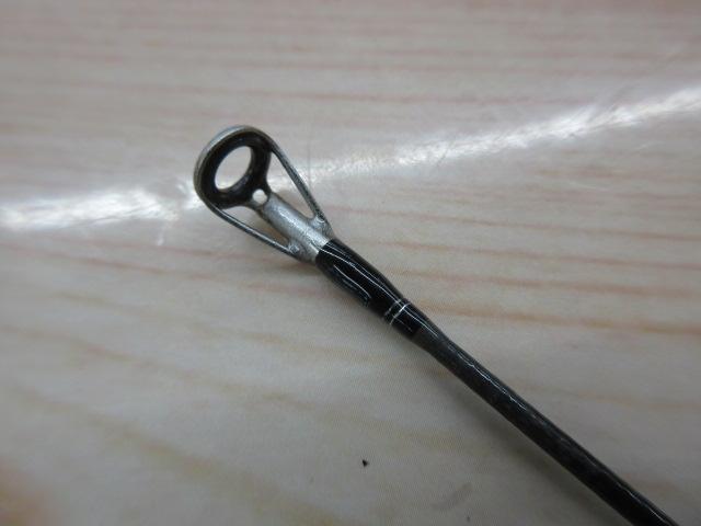 タトゥーラXT 652LFB｜＠ベリーネット 日本最大新品中古釣具WEBショップ