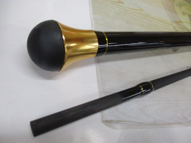 PGテトラ大物EX150ML