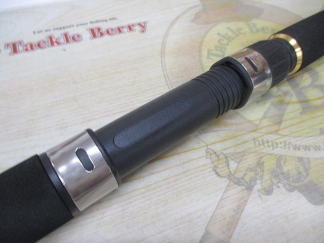 PGテトラ大物EX150ML