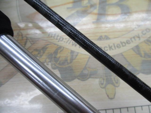 24エキサイトゲームXR 73MH195