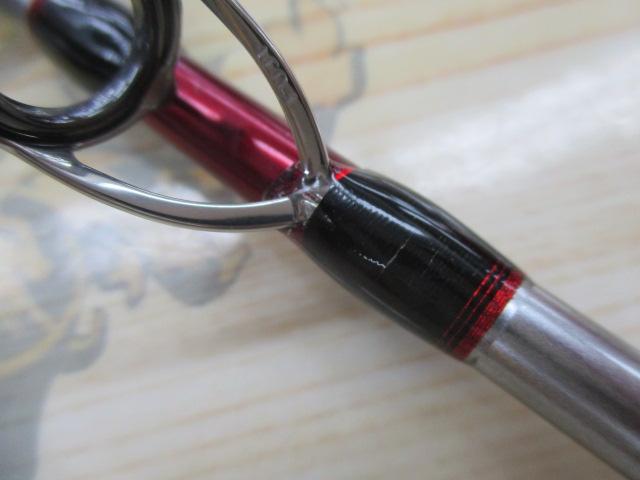 24エキサイトゲームXR 73MH195