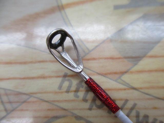 24エキサイトゲームXR 73MH195