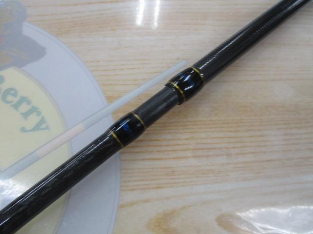 コーストシーフ CT-962MH