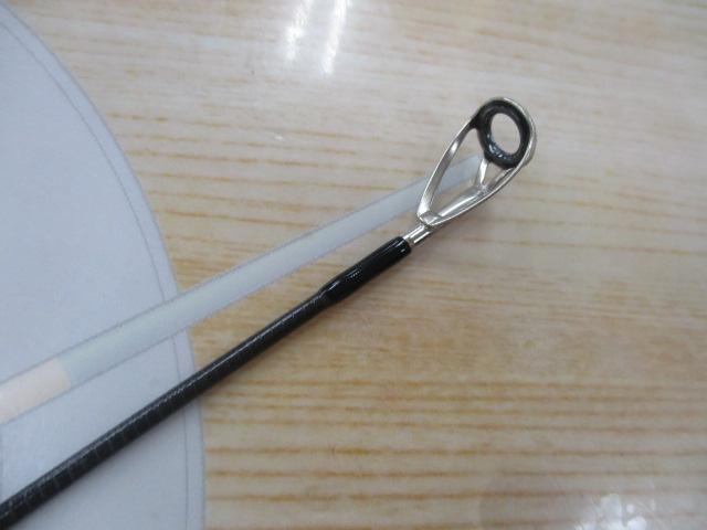 コーストシーフ CT-962MH