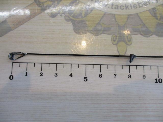 がま磯アルデナ 125-50