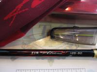 がま磯アルデナ 125-50