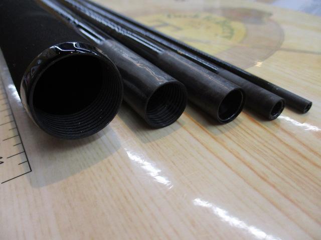 マークドライ 3-53HR・J