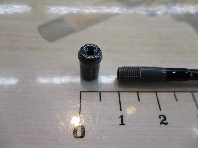 マークドライ 3-53HR・J