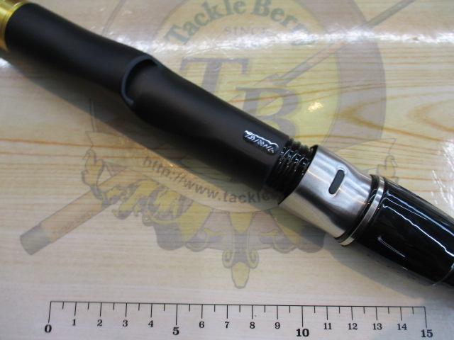 マークドライ 3-53HR・J