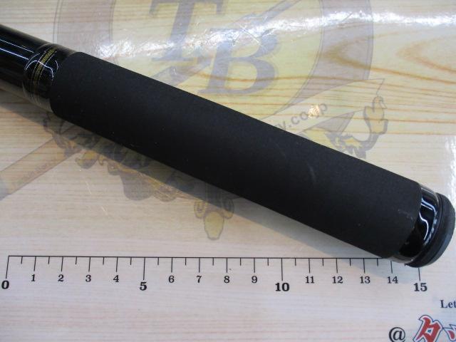 マークドライ 3-53HR・J