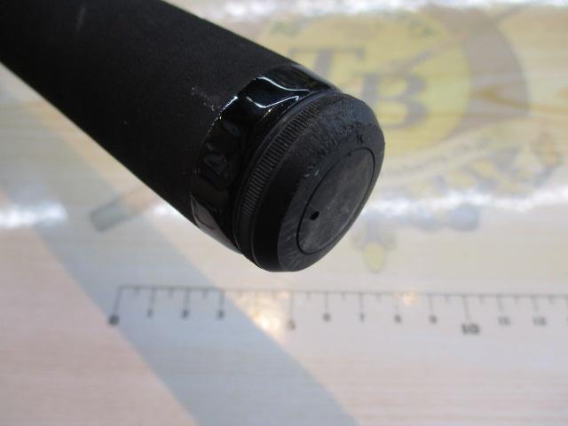 マークドライ 3-53HR・J