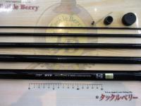 マークドライ 3-53HR・J