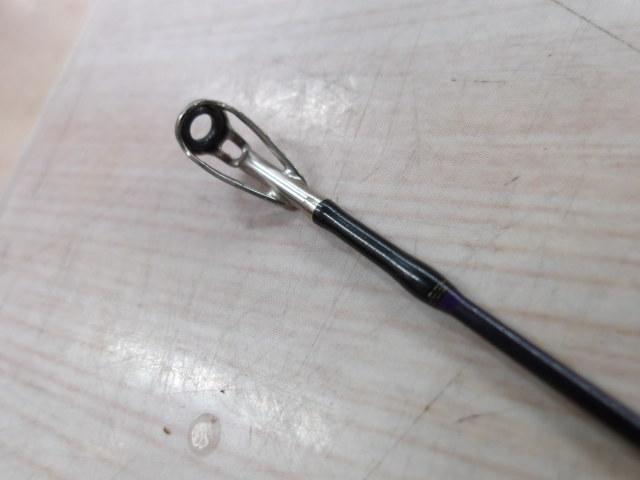 ブラックスケール2013BKRC-65ML