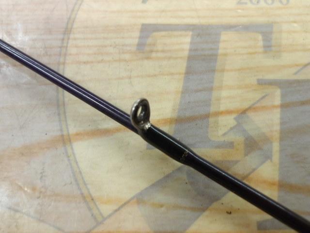 ブラックスケール2013BKRC-65ML