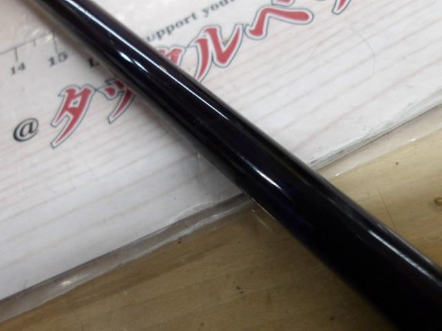 ブラックスケール2013BKRC-65ML