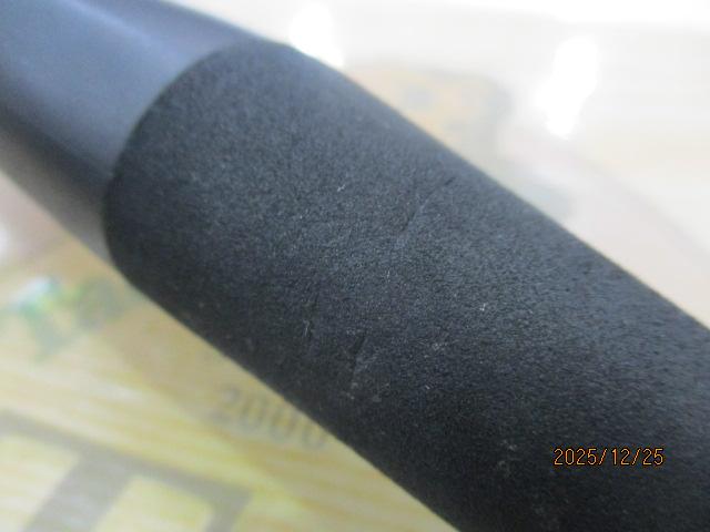 クロステージ CRX-822H/B