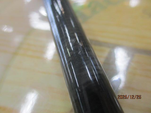 クロステージ CRX-822H/B