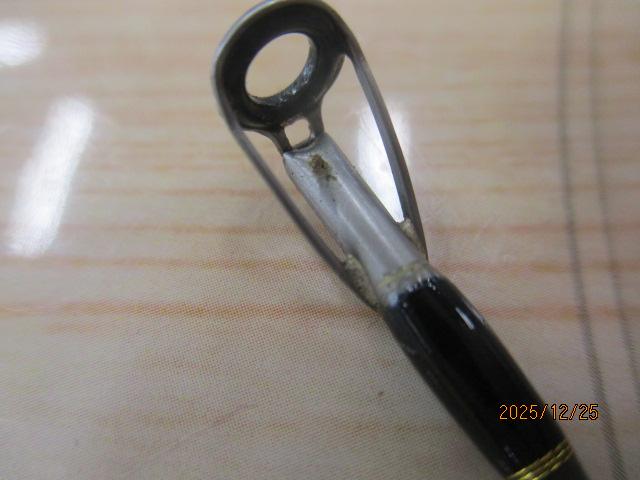 クロステージ CRX-822H/B