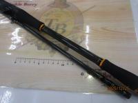 クロステージ CRX-822H/B