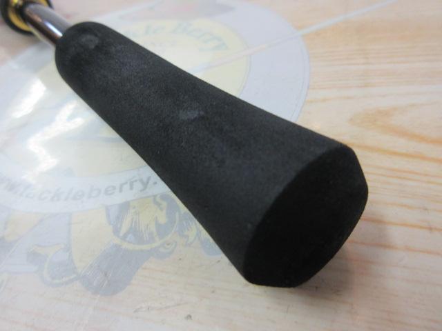 23バスワン XT+ 166ML-2