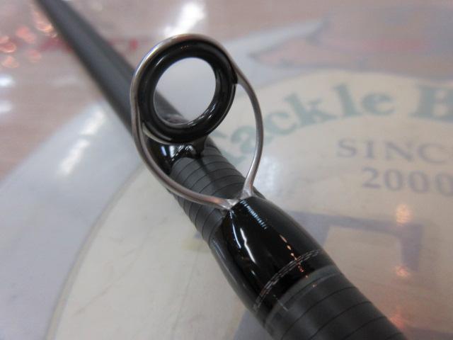 23バスワン XT+ 166ML-2